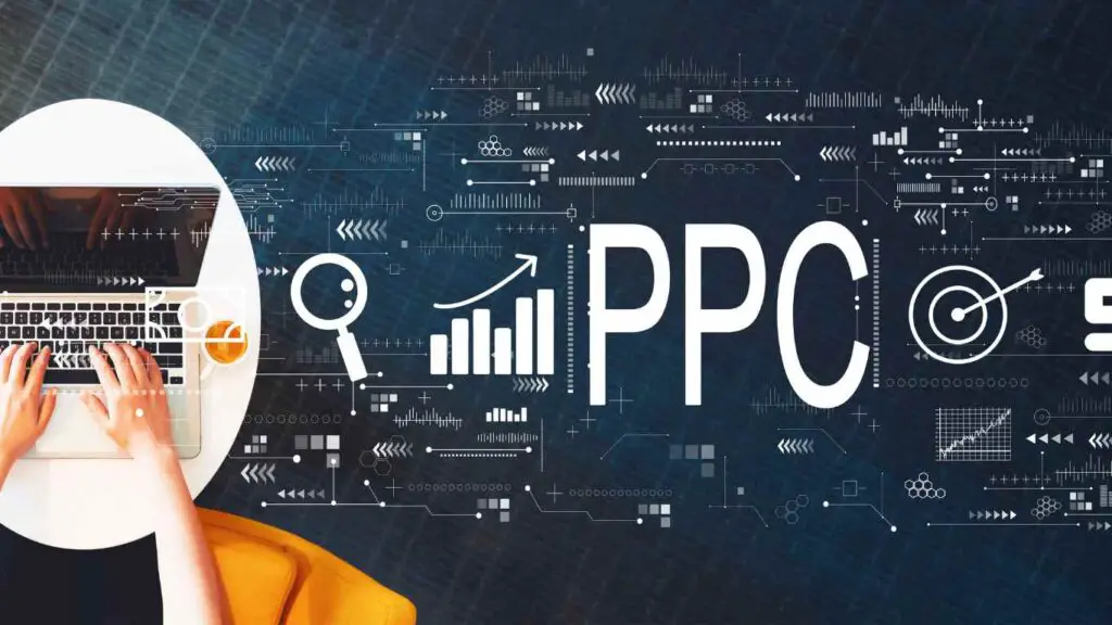 Understanding PPC Advertising for Smart Strategies