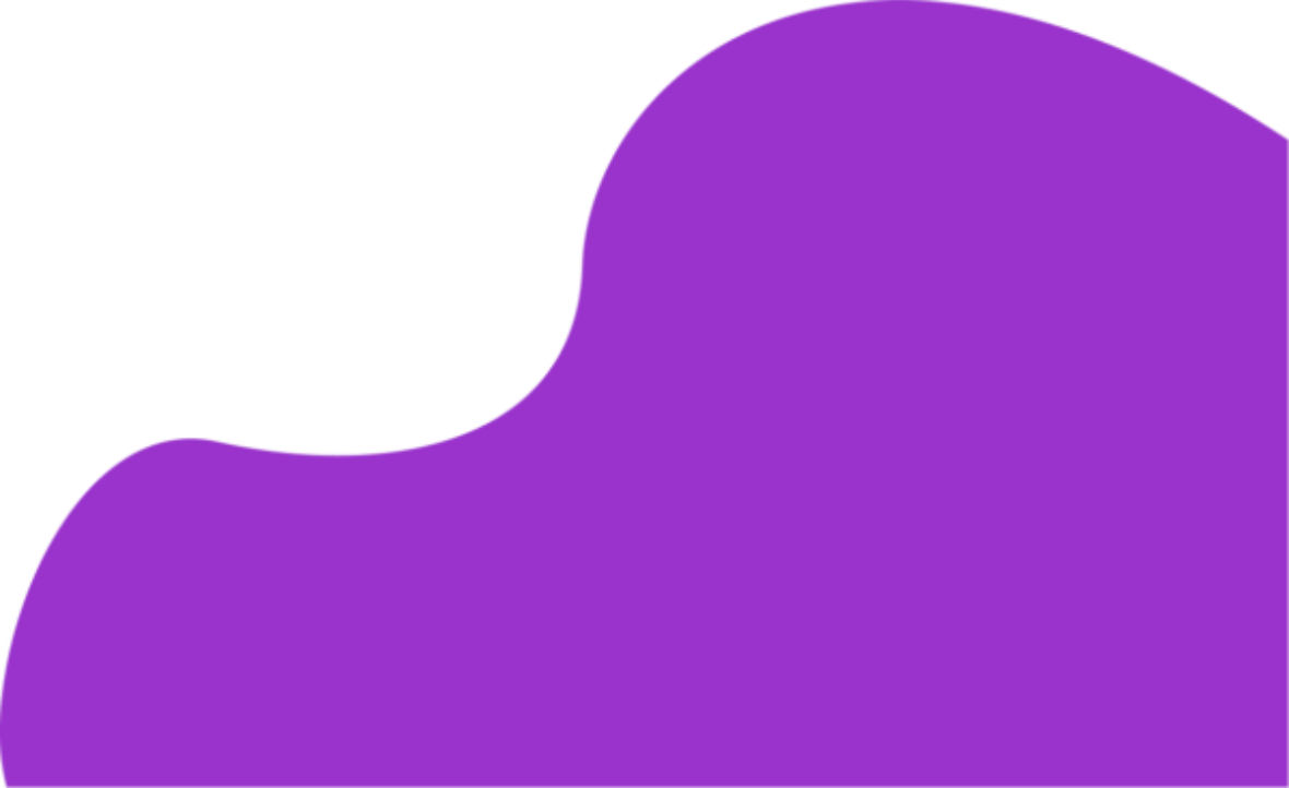 Untitled (1180 x 722 px)