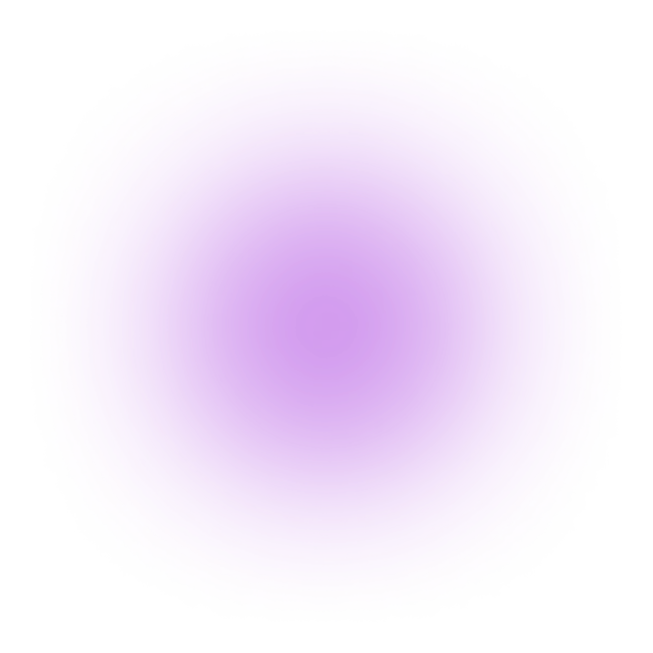 Untitled (1304 x 1304 px)