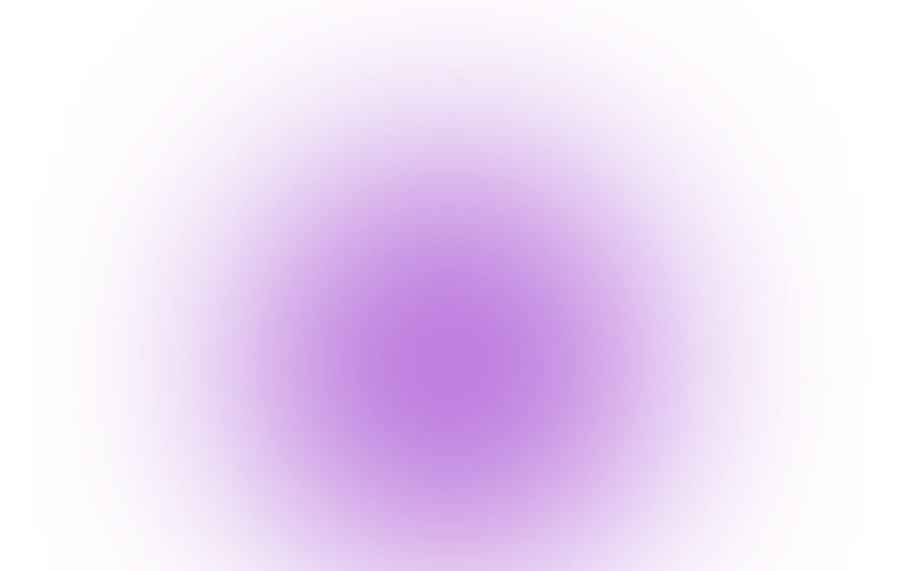 Untitled (1304 x 828 px)