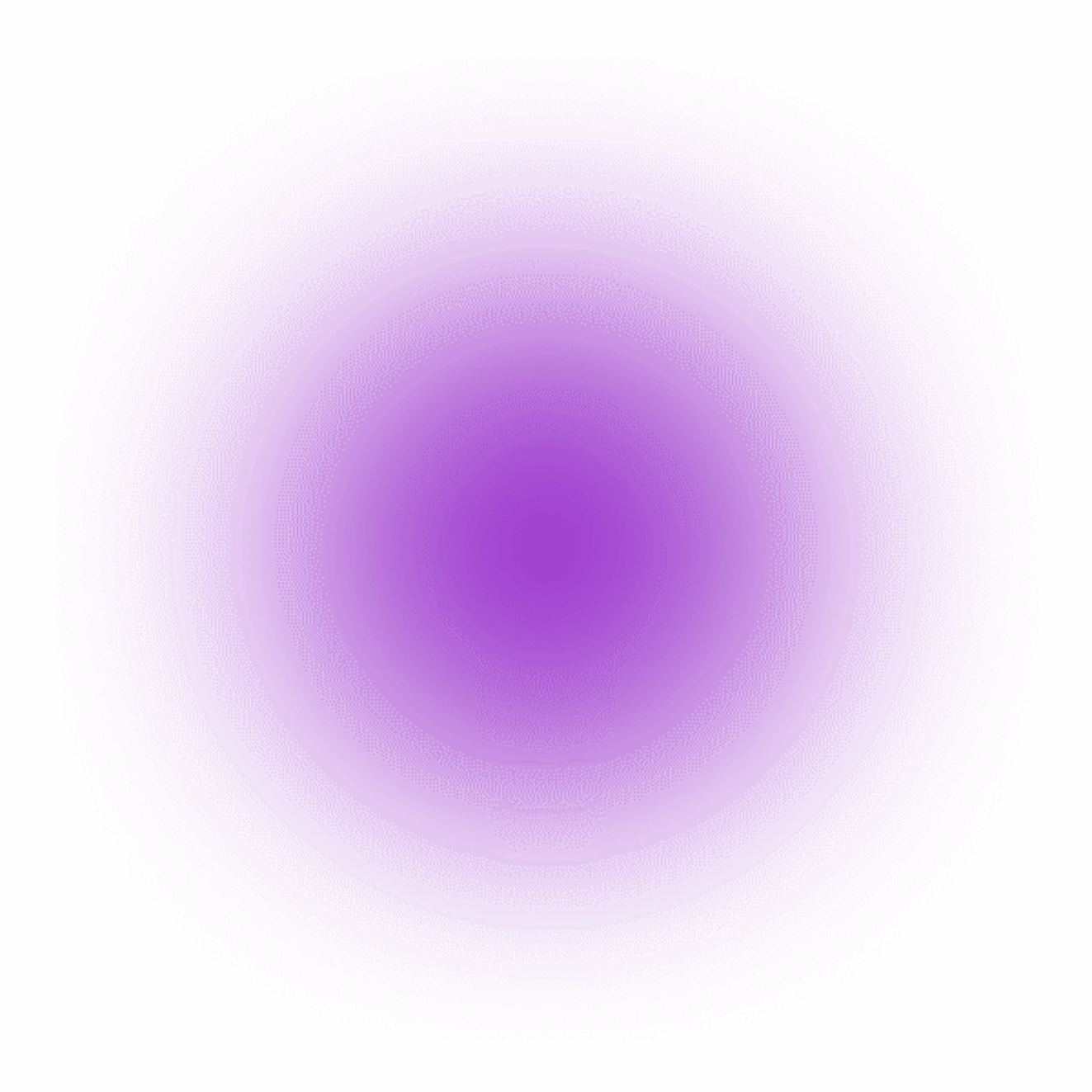 Untitled (1323 x 1323 px)