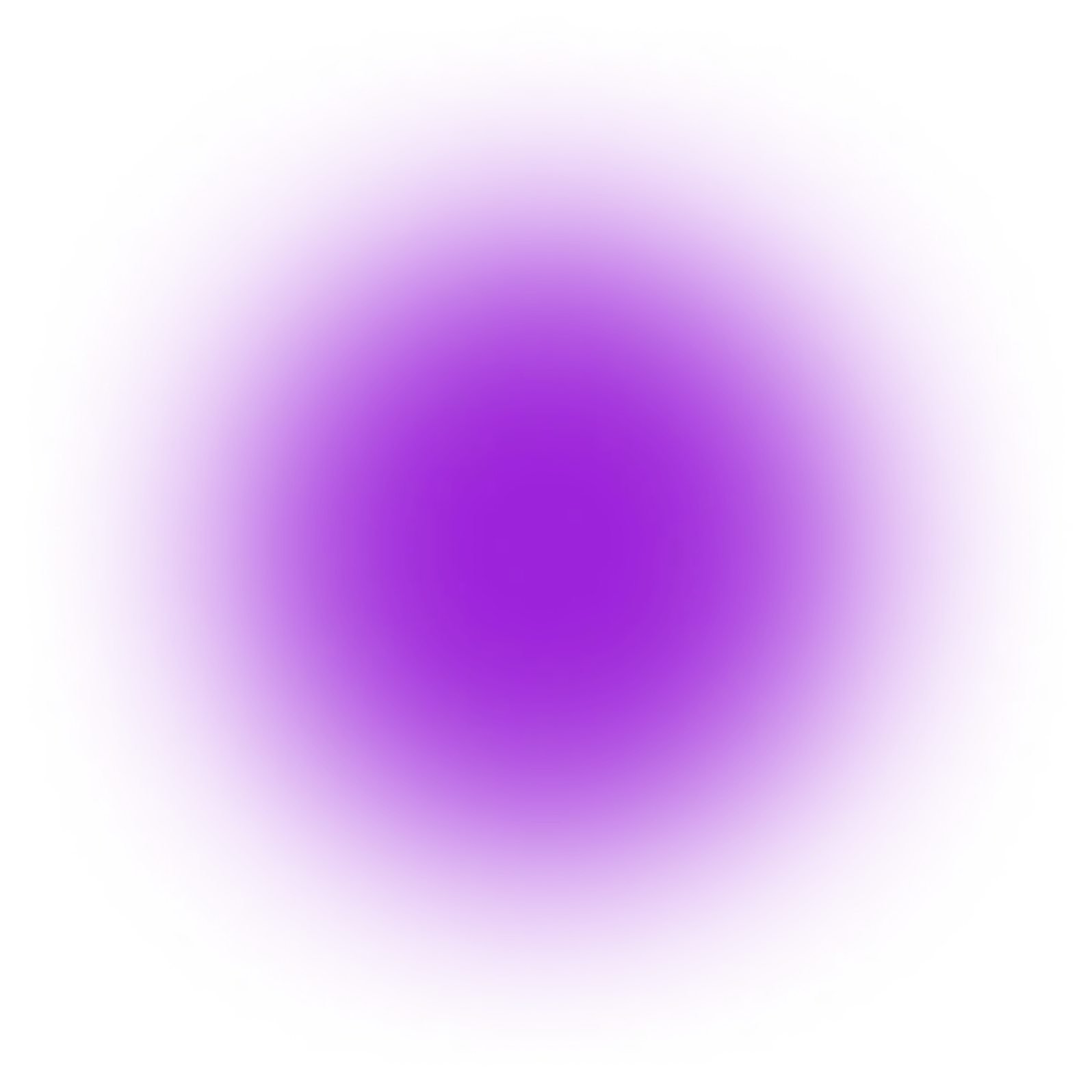 Untitled (1596 x 1596 px)