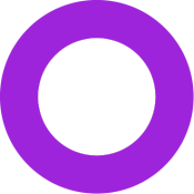 Untitled (175 x 175 px)