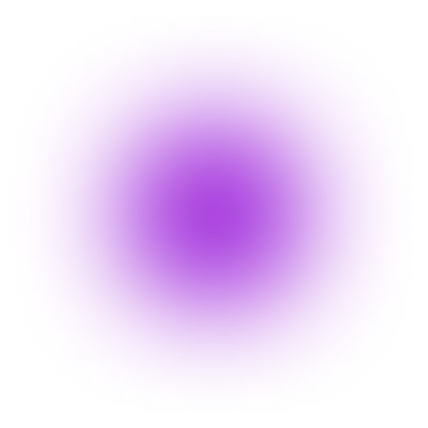 Untitled (1787 x 1787 px)