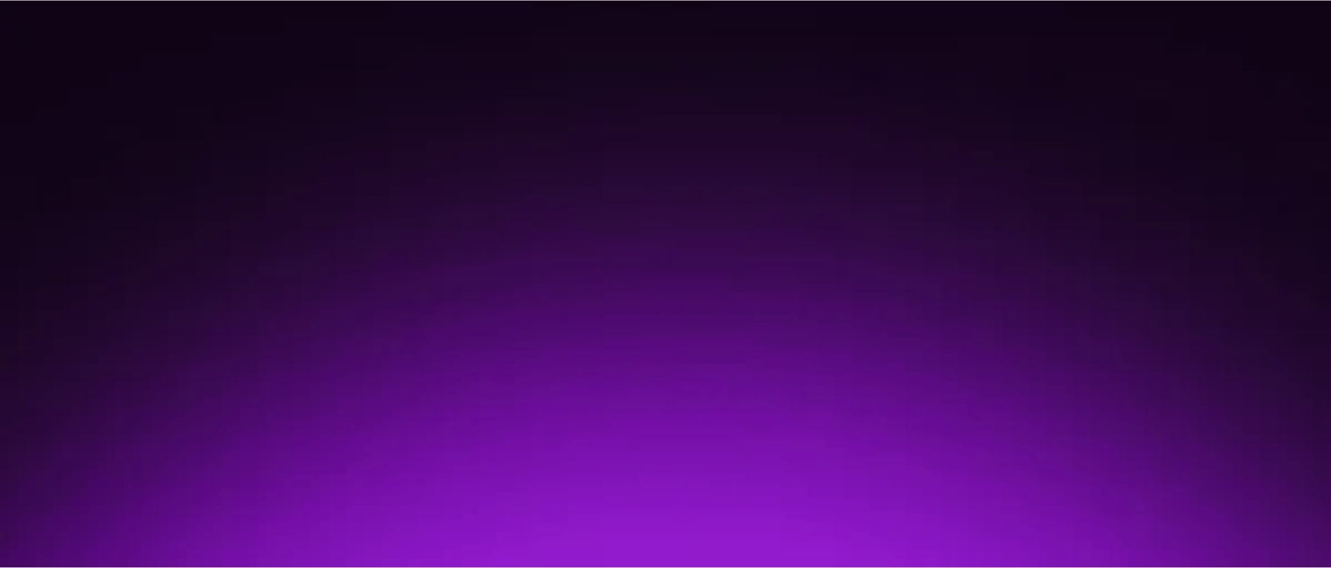 Untitled (1920 x 820 px)