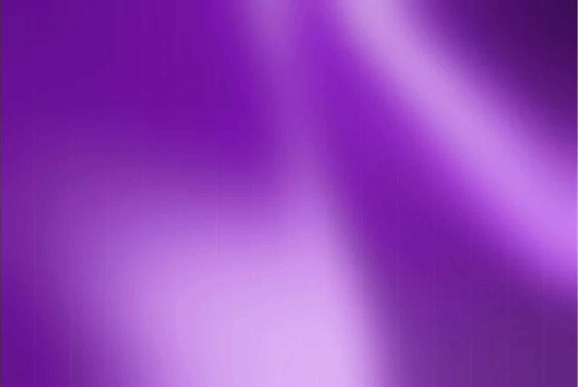 Untitled (1921 x 1286 px)