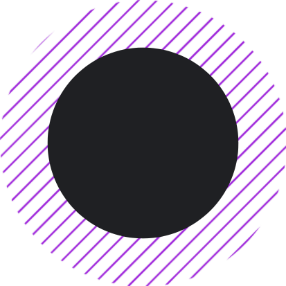 Untitled (413 x 413 px) (1)