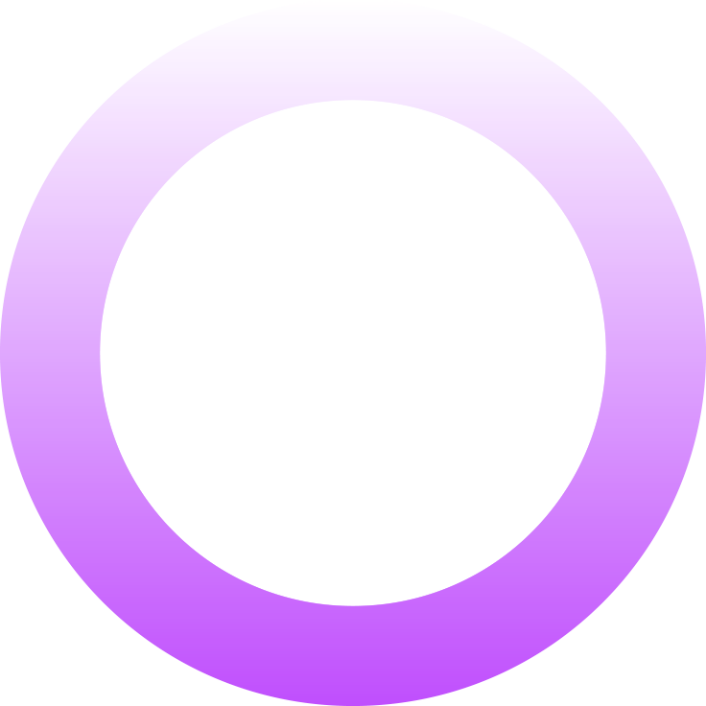 Untitled (706 x 706 px)