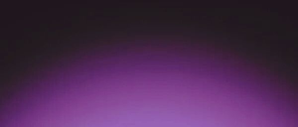 Untitled design