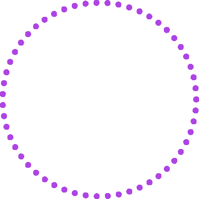 circle8