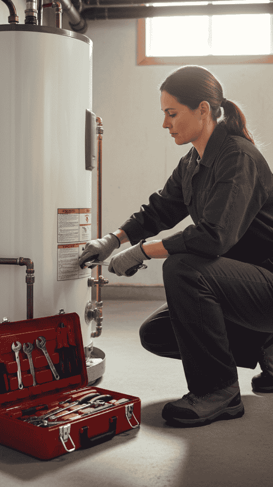 Untitled design (17)