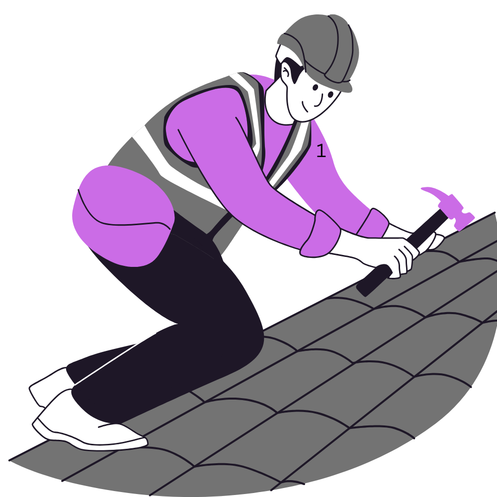 Why Global SEO Zone is DifferentGlobal SEO Zone