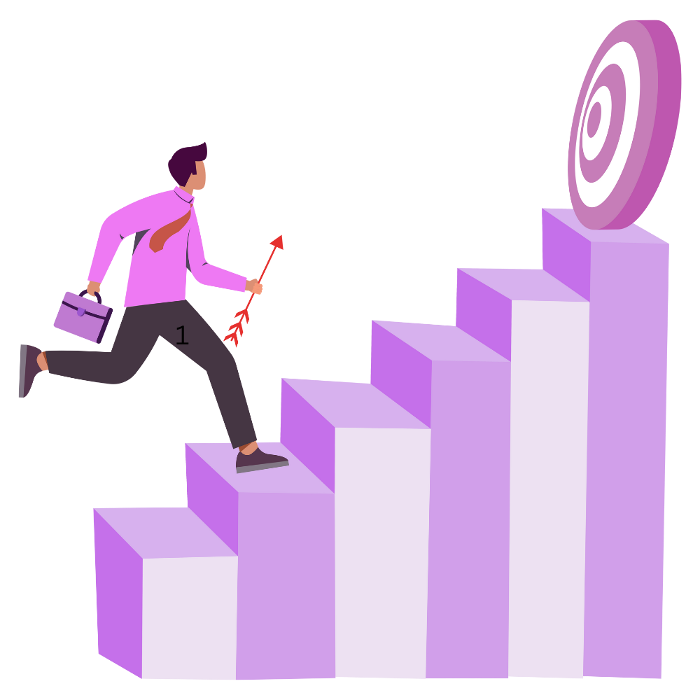 Is Your Business Ready for the $1M Milestone? - Global SEO Zone