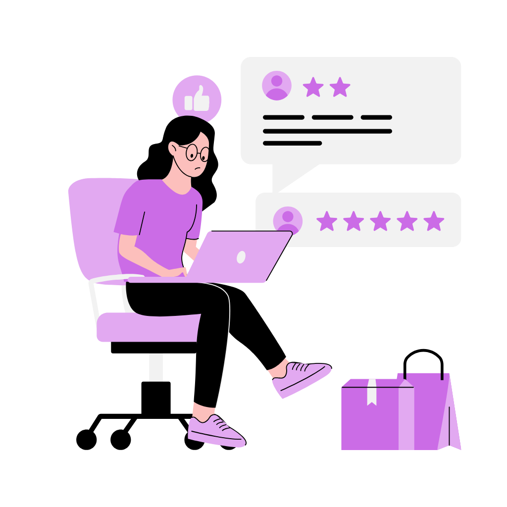 Content Marketing Services - Global SEO Zone