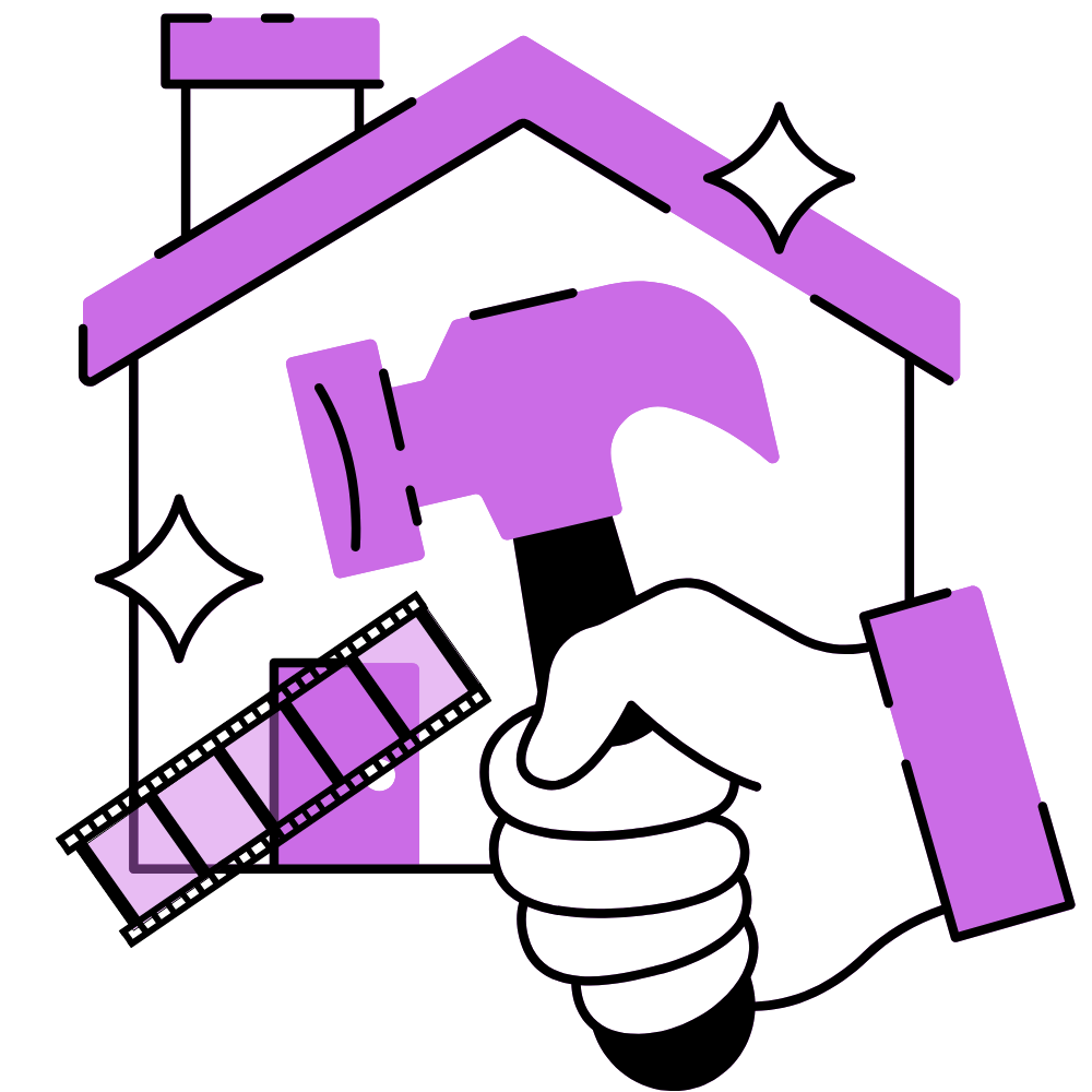 Why Global SEO Zone is Different? - Global SEO Zone