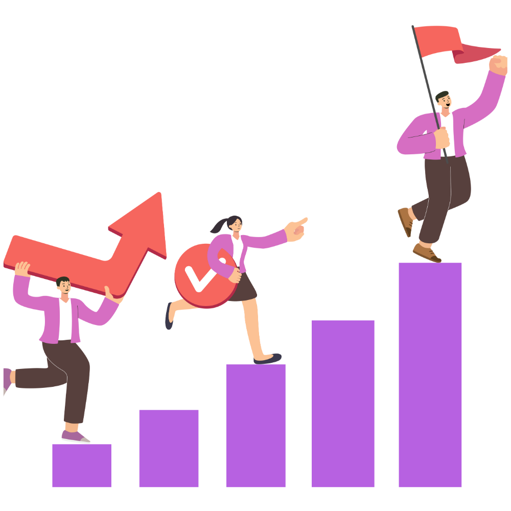 How Google Ads Grow Your Roofing Business? - Global SEO Zone