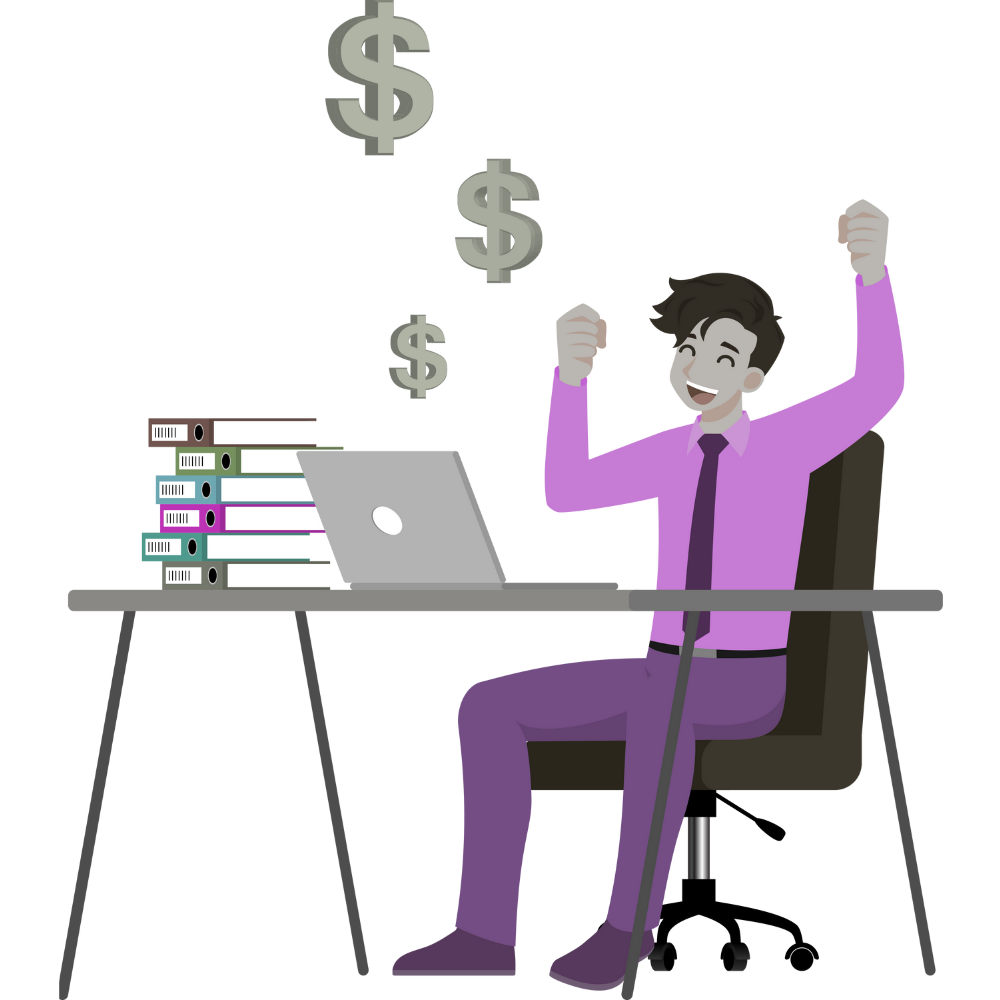 Elevate Your Roofing Business to a Million-Dollar Leader with Google Ads! - Global SEO Zone