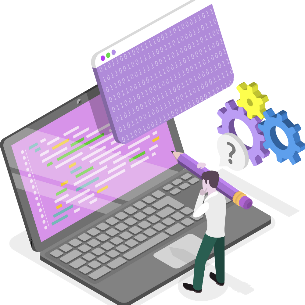 The Global SEO Zone Advantage - Global SEO Zone