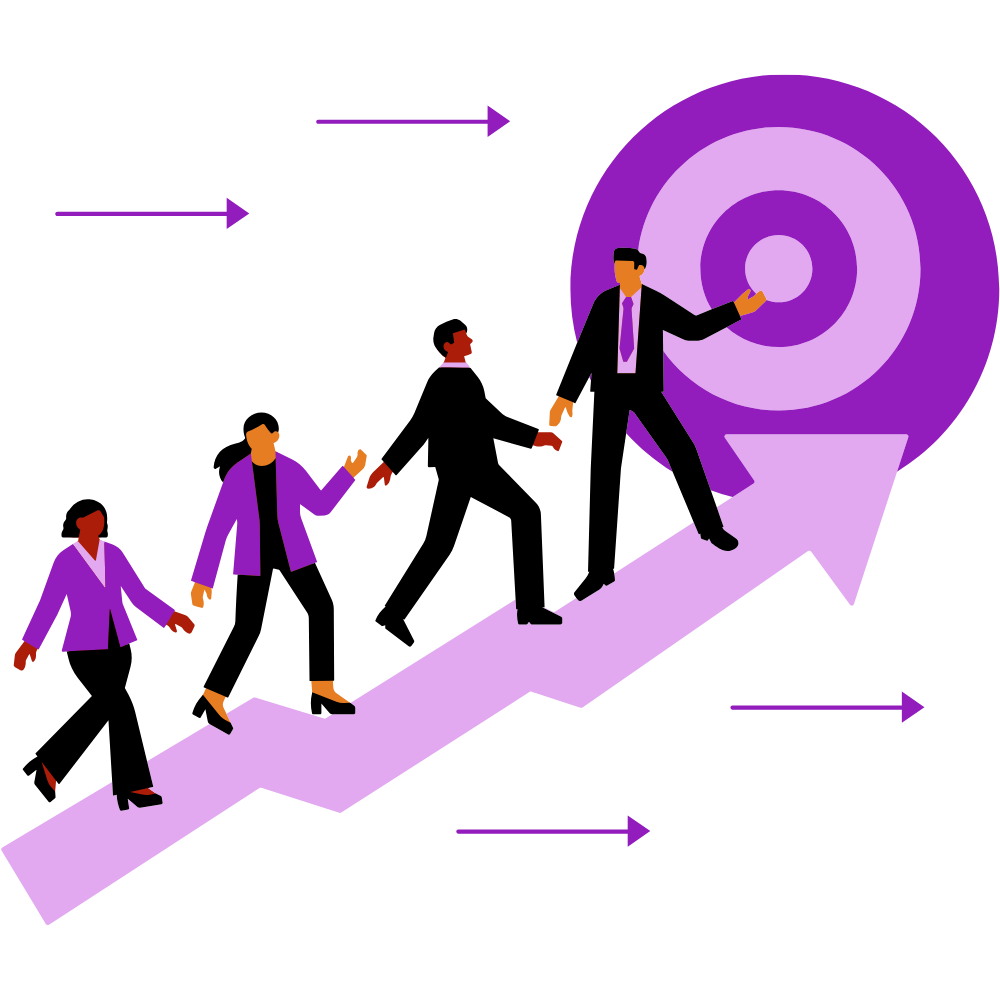 How Can Your Website Rank as the Top Local Roofer? - Global SEO Zone