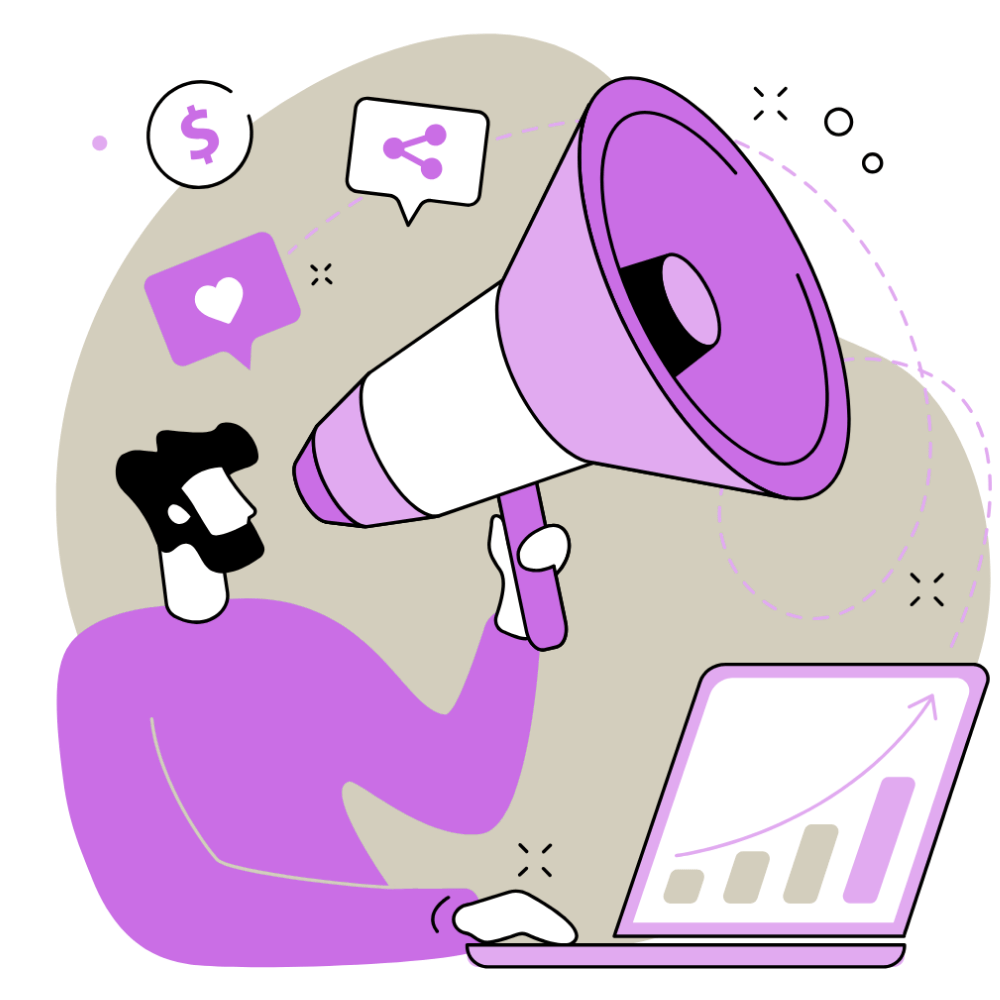 Why You Need a Lead-Generation Machine? -Global SEO Zone