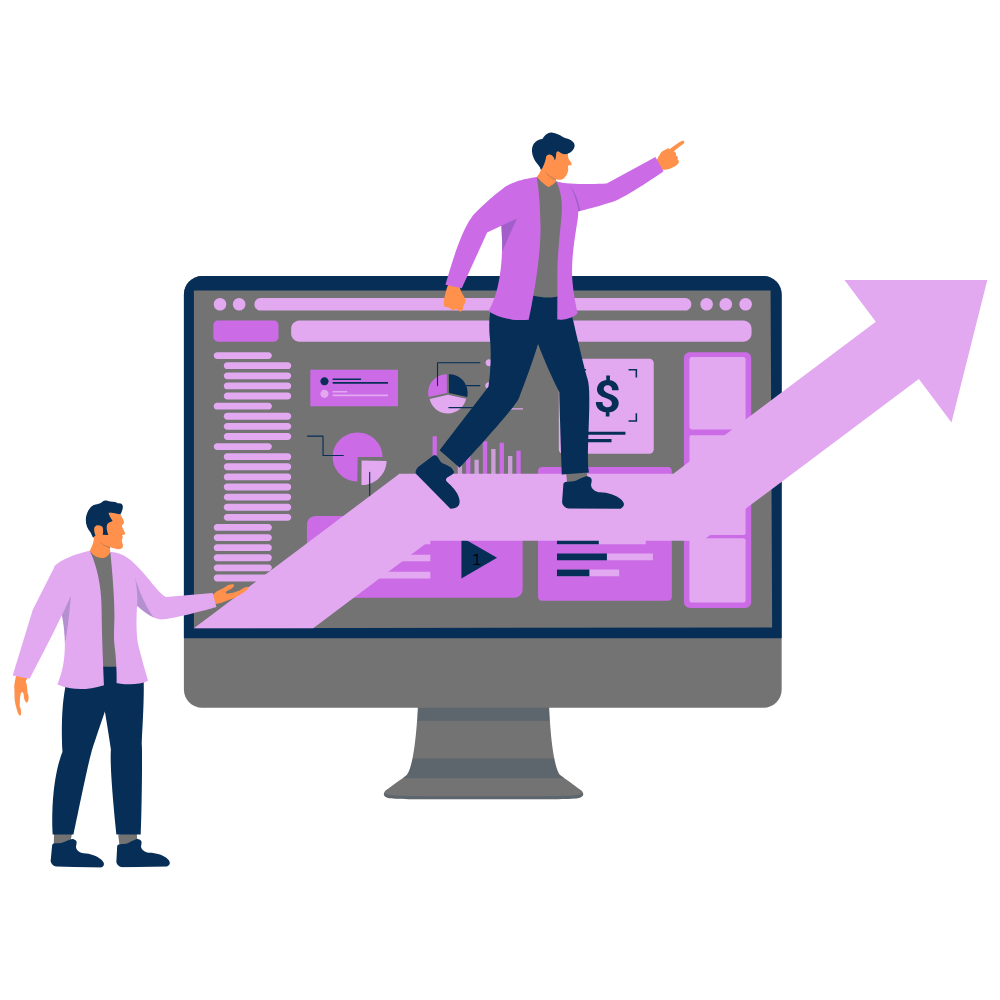 Local Roofing SEO Service That Helps You Grow - Global SEO Zone