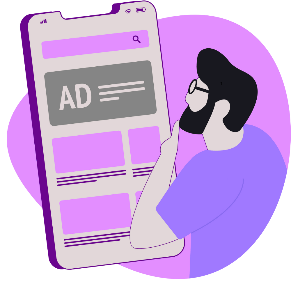 Scale to a Million-Dollar Leader with Google Ads! - Global SEO Zone