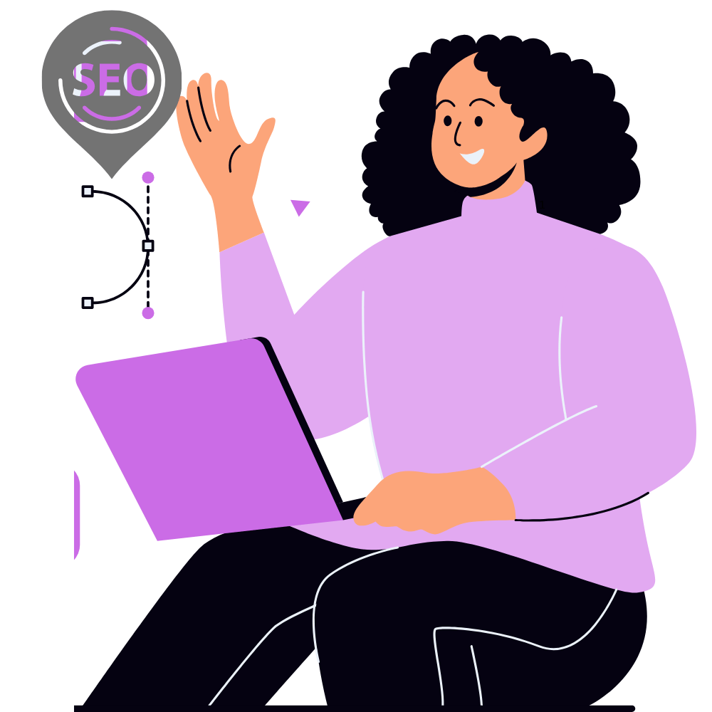 Local Plumbing SEO Service That Helps You Grow - Global SEO Zone