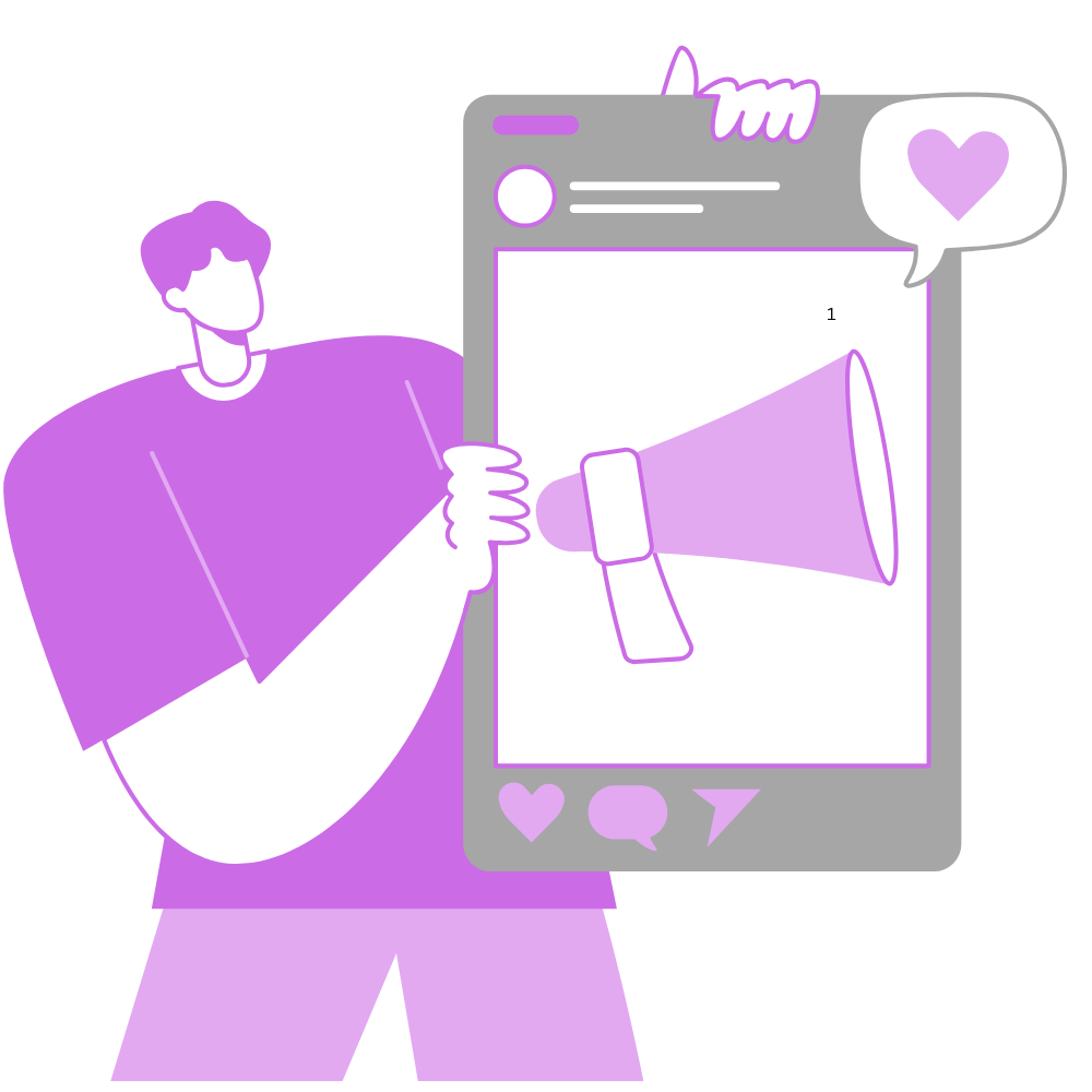 Smart Plumbing SEO Service That Brings More Leads - Global SEO Zone