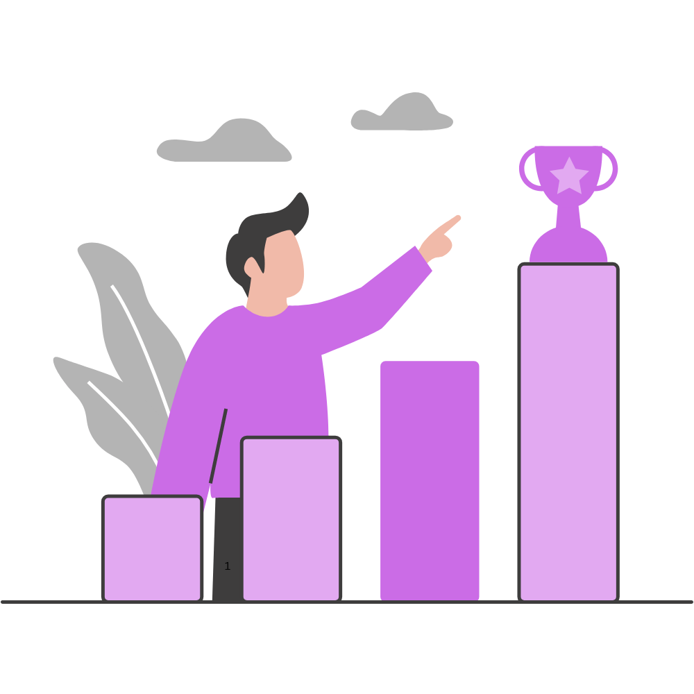 Local Plumbing SEO Service That Helps You Grow -Global SEO Zone