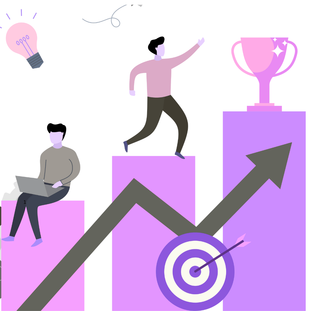 Local Roofing SEO Service That Helps You Grow - Global SEO Zone