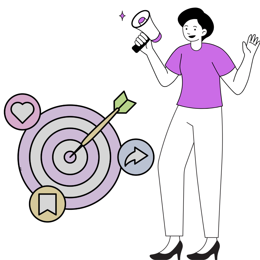 Scale Your Plumbing Business to a Million-Dollar Empire - Global SEo Zone