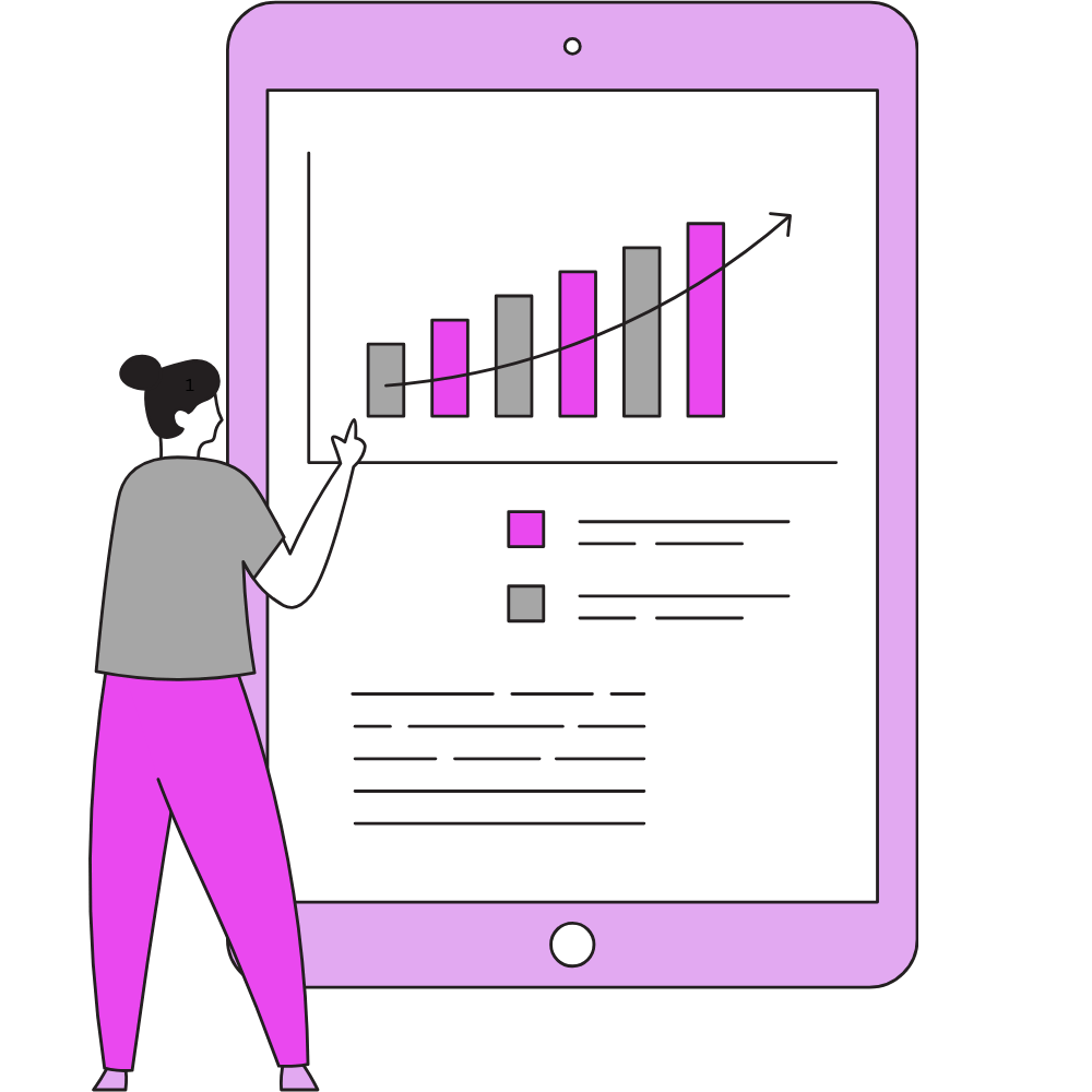 Why Houston Businesses Need Local SEO? - Global SEO Zone