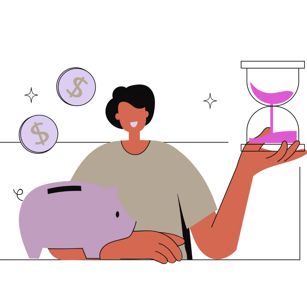 Scale Your Roofing Business with Local SEO - Global SEO Zone