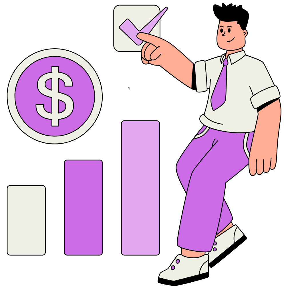 Dominate Melbourne Roofing: Scale with Google Ads - Global SEO Zone