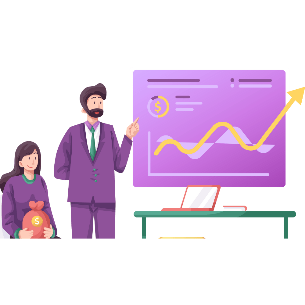 Local Roofing SEO Service That Helps You Grow - Global SEO Zone