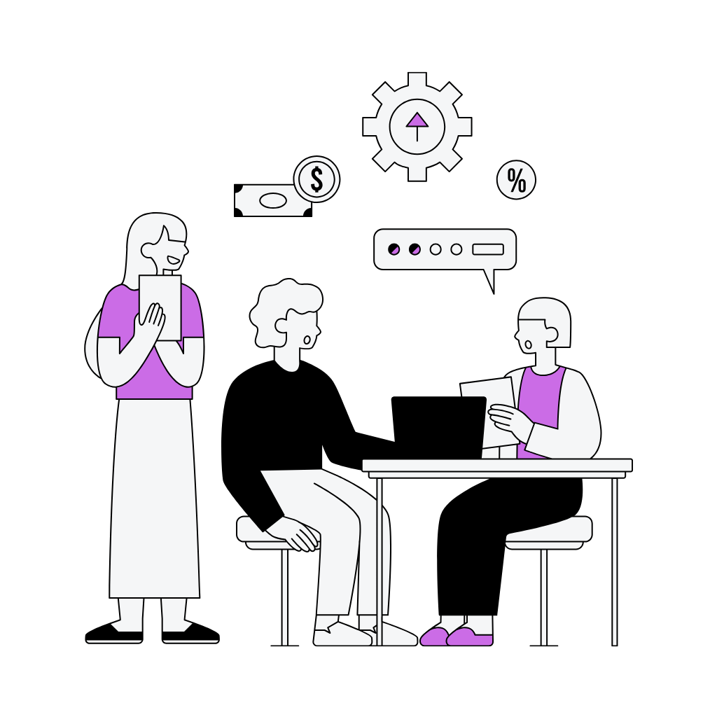 Social Media Marketing Services - Global SEO Zone