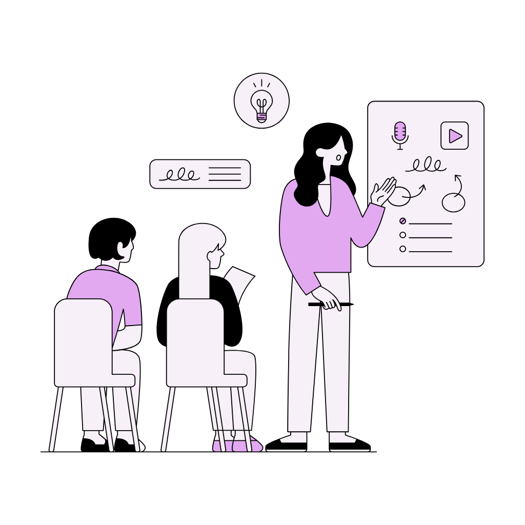 Website Design Services - Glonal SEO Zone