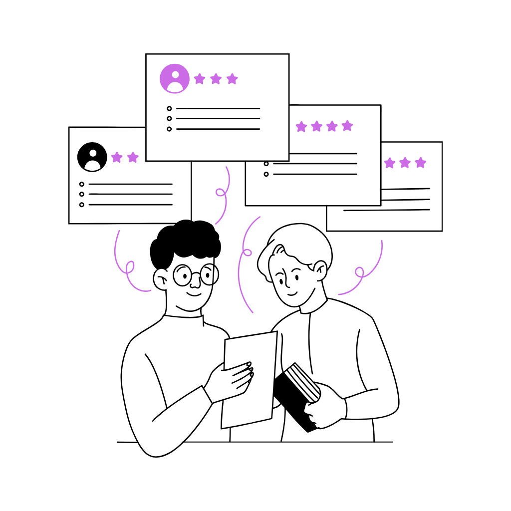 Local SEO Services - Global SEO Zone