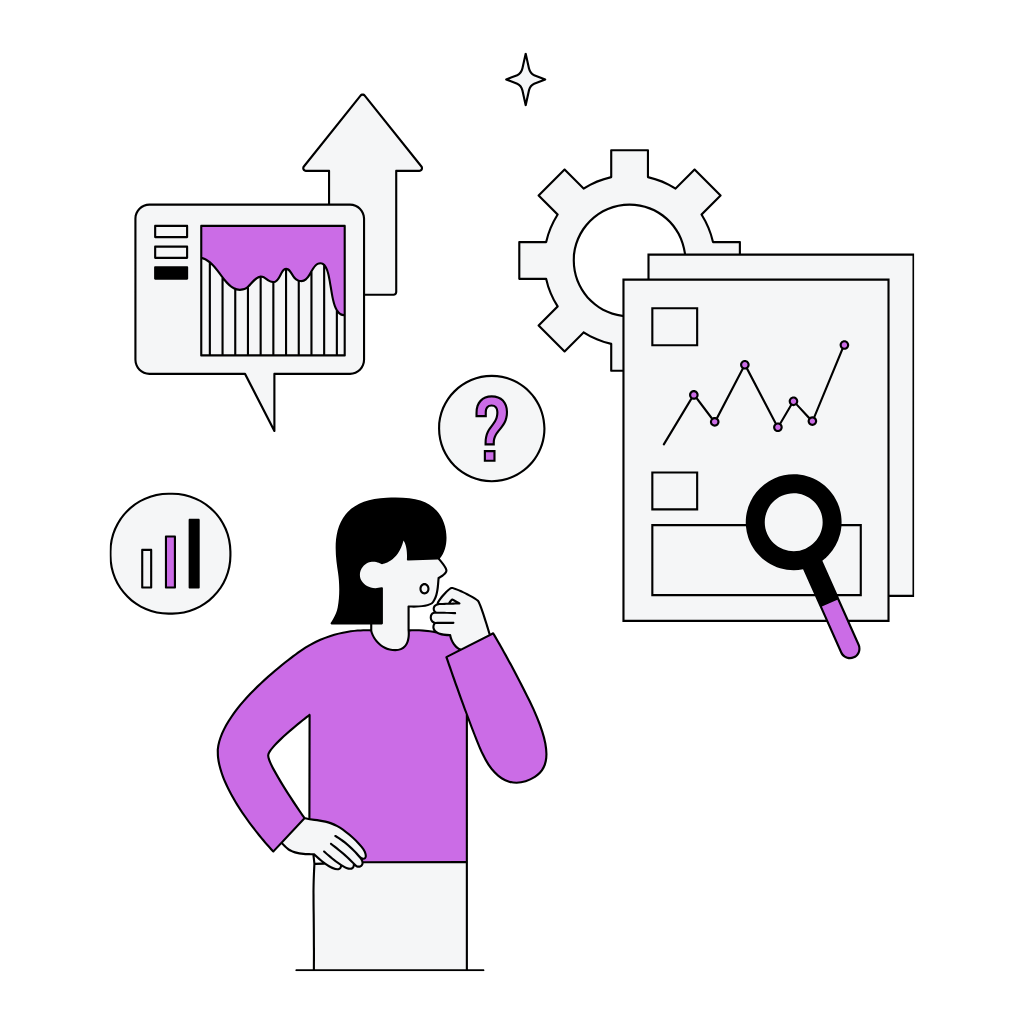 Google Ads Services - Global SEO Zone