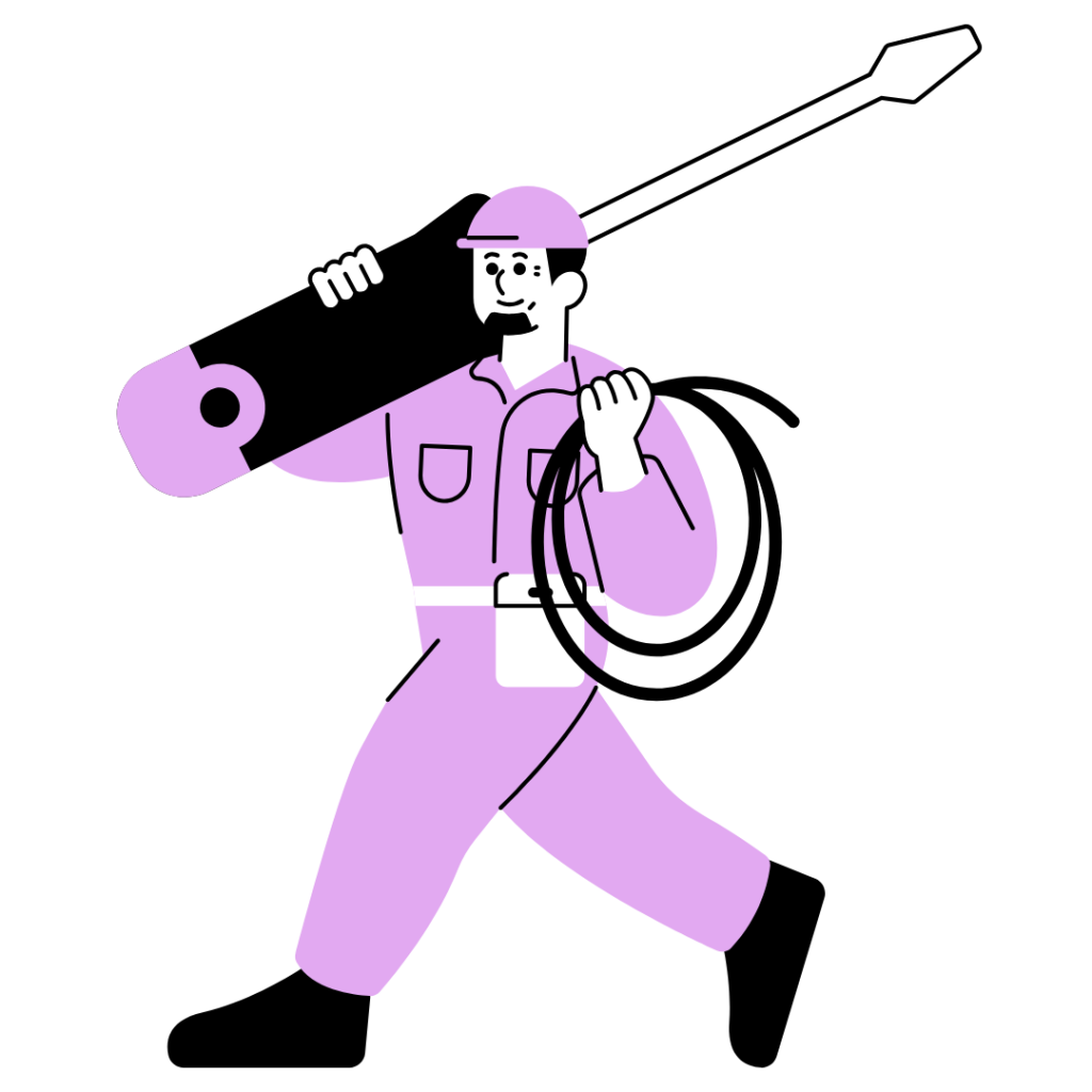 Ready to Dominate Your Local Market? - Global SEO Zone