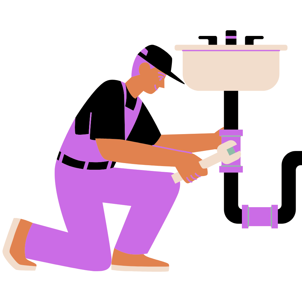 Ready to Build Your Million-Dollar Plumbing Empire?-global seo jone