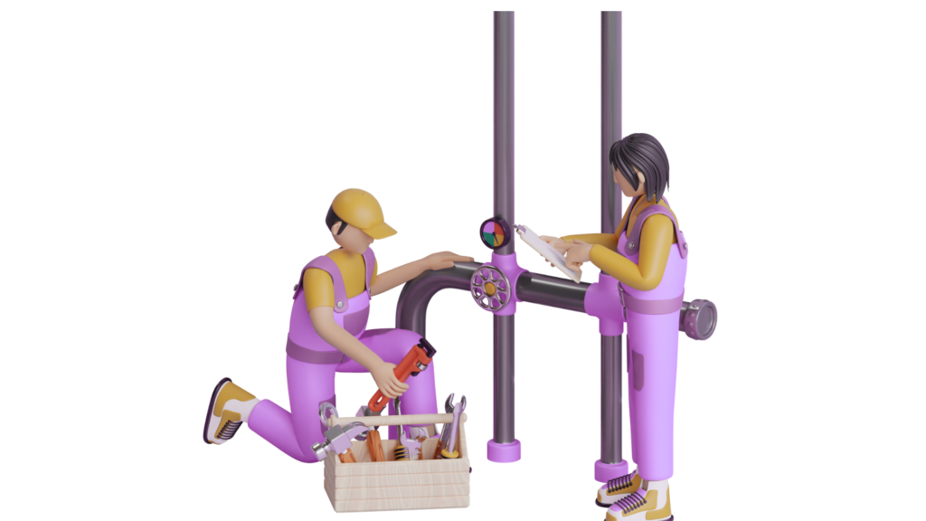 Why Global SEO Zone for Melbourne Companies?- Global SEO Zone