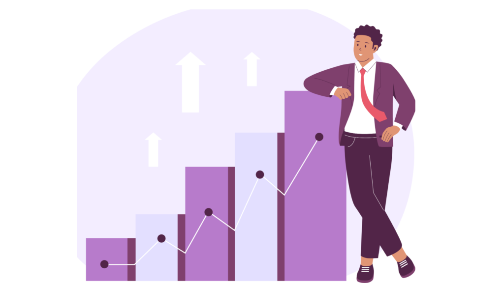 Local Plumbing SEO Service That Helps You Grow