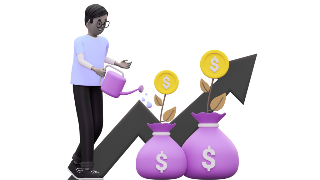 Elevate Your Plumbing Business to a Million-Dollar Leader with Local SEO- global seo jone