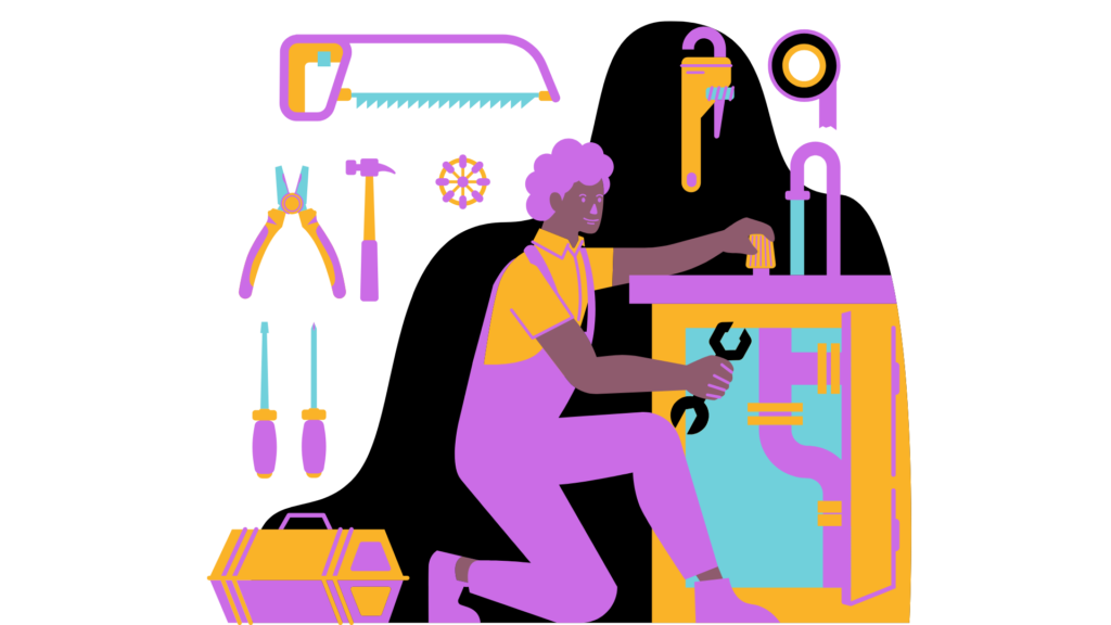 Why Global SEO Zone for Sydney Companies?- global seo jone