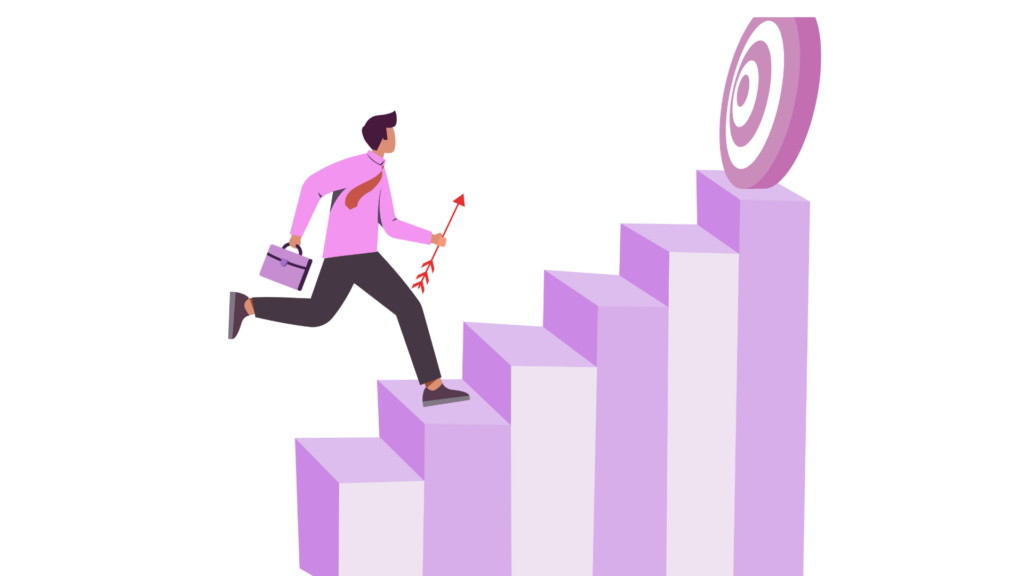 SEO Services Built to Grow Your Plumbing Revenue- global seo jone