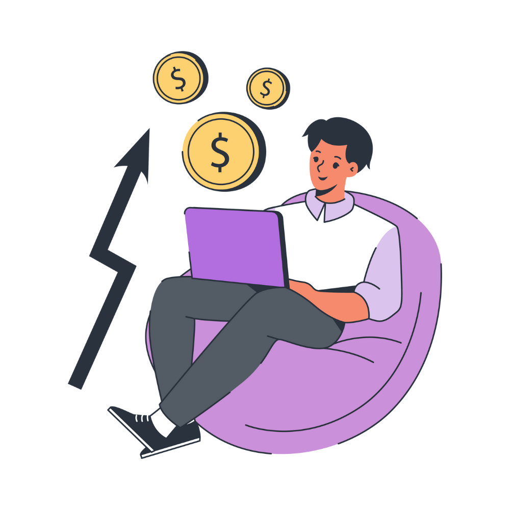 Scale Your Plumbing Business to a Million-Dollar Brand with Digital marketing - Global SEO Zone