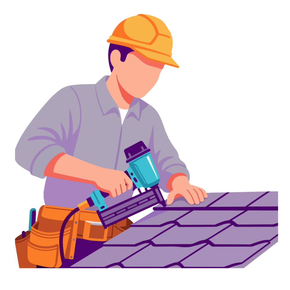 Why LA Roofers Choose Global SEO Zone? - Global SEO Zone