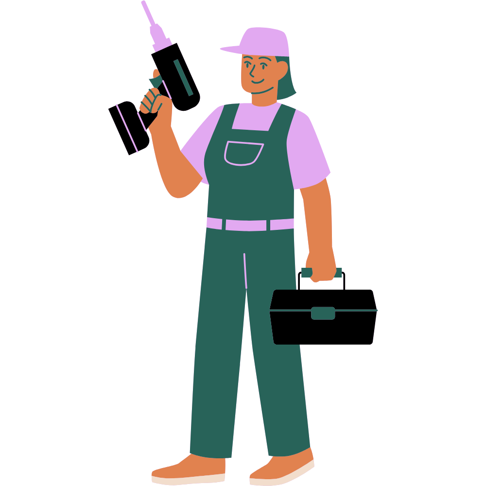 Ready to Dominate Your Local Market? - Global SEO Zone