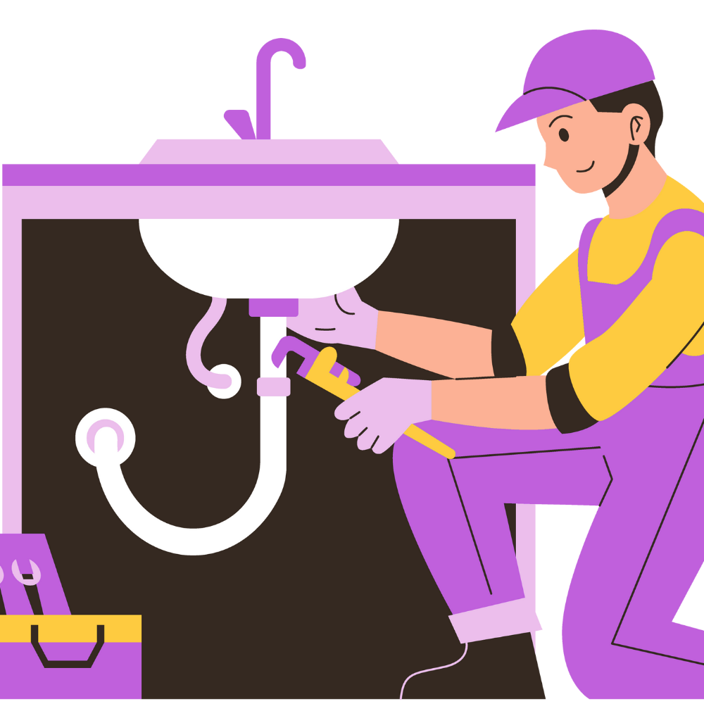 Scale to a Million-Dollar Plumbing Brand Using Local SEO- global seo jone